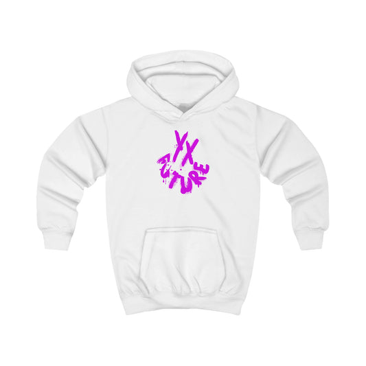 Future Kids Hoodie