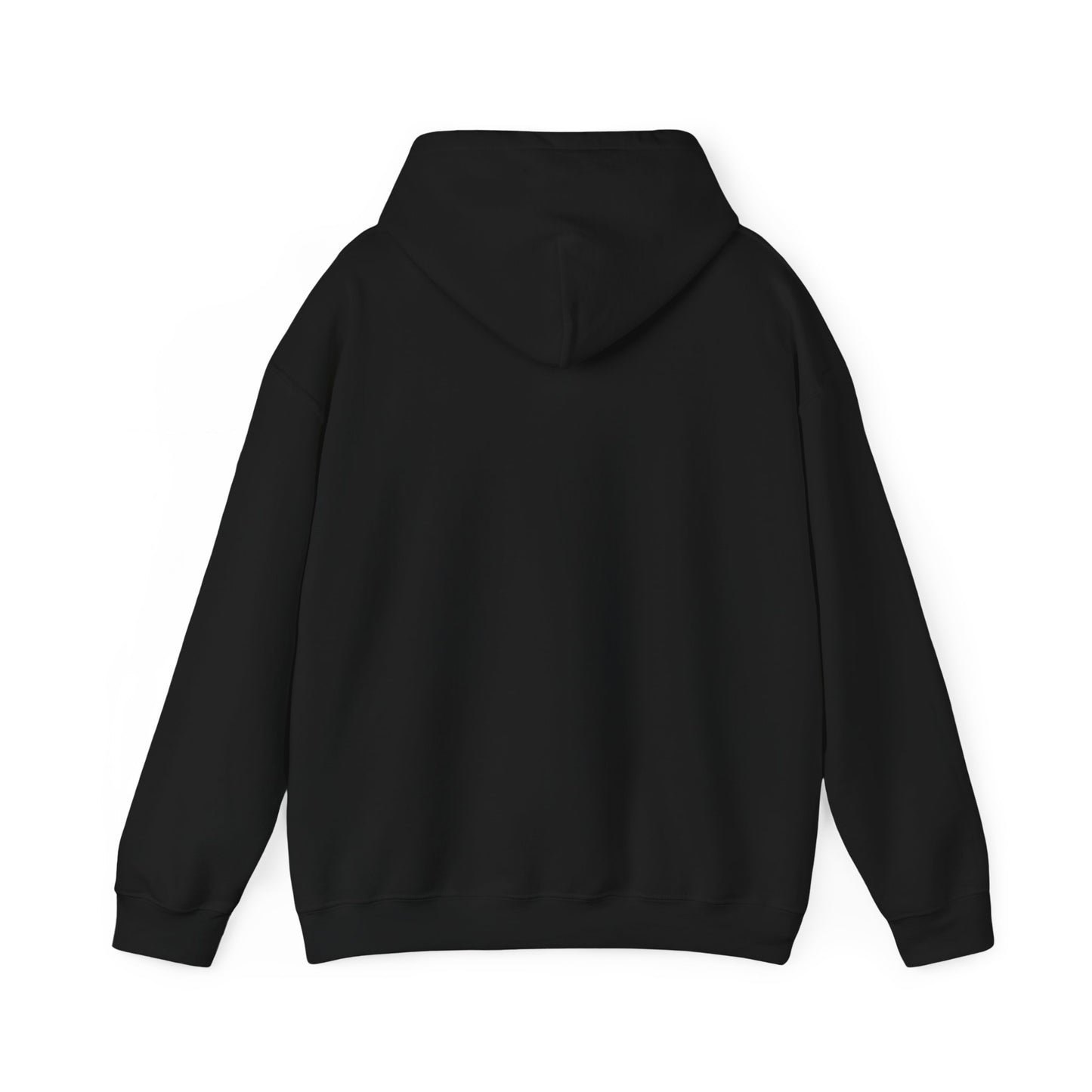 Just a Phase Adult Hoodie