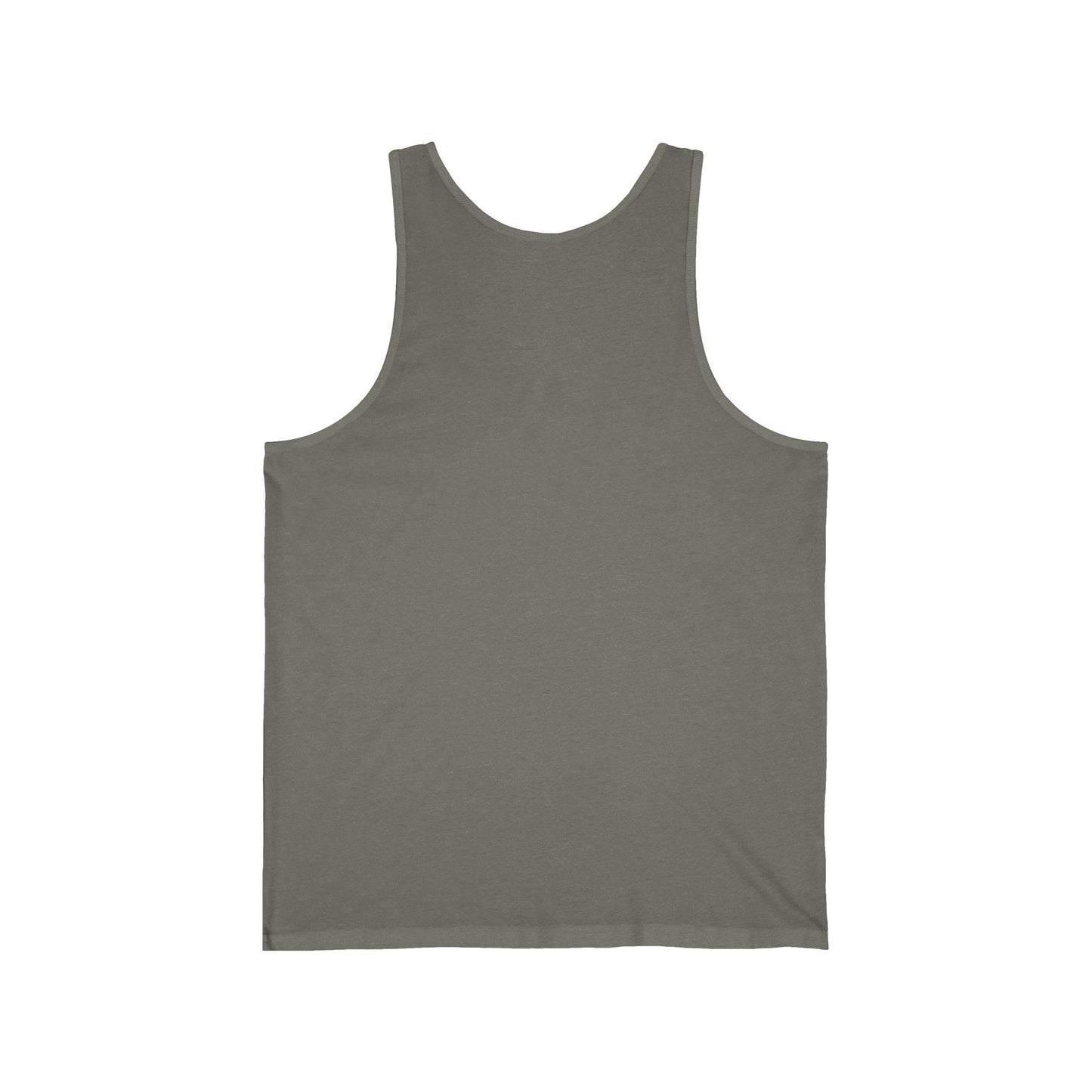 Mystic cat Adult Tank