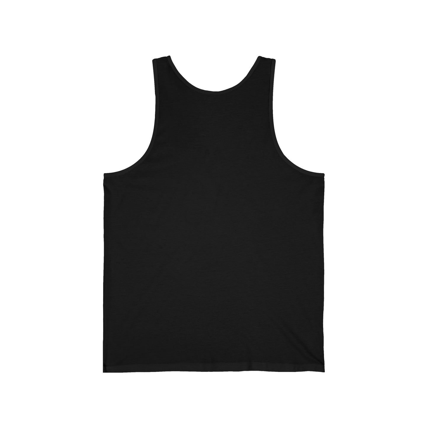 Crystal moon Adult Tank